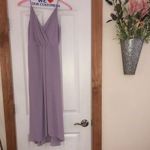 Wedding Guest Dress!